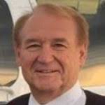 Dr. Ronald Gilmer, MD, Plastic Surgery