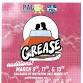 Grease — Howell Township Police Athletic League