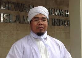 1 feb 2014ginanti rona tembang asri, kimo stamboel, timo tjahjanto. Fjlpvxcjhznnfm