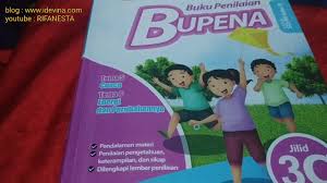 Bupena kelas 3 semester 2 pdf. Pembahasan Bupena 3c Tema 6 Latihan Soal Subtema 3 Halaman 171 172 Youtube