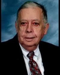 Charles Russell Gatlin Obituary April 1, 2023