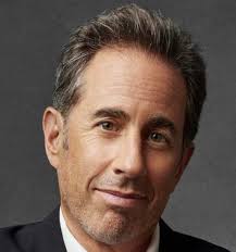 Orioles fan page birthday greeting and baseball card picture discussion