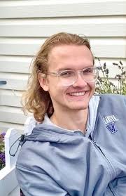 Paul Milkowski Memorial Foundation (@PMMFoundation) • Facebook