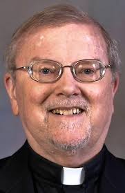 Burbank High School, Burbank, CA In Memoriam: April 2017