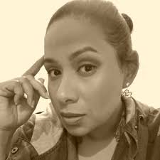 Taryn Hess added a temporary profile picture.