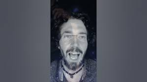 I Have a Dream by Patrick Dugan