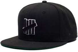 Undftd 5 Strike Undefeated Sp16 Fitted Hat Cap New Era 59fifty Cool Black Hat Fitted Hats Flex Fit Hats Hats