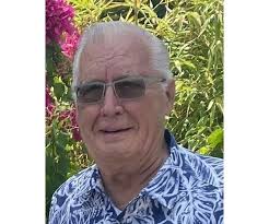 Herb Clark Obituary (1940