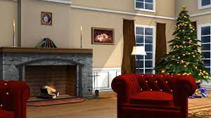 Living room apartment green screen background. Living Room Virtual Living Room Green Screen Backgrounds Novocom Top