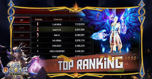 Mu origin 2 invites warriors to fight and . Mu Online V3 For Android Apk Download