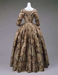 Fashion Cloths Types