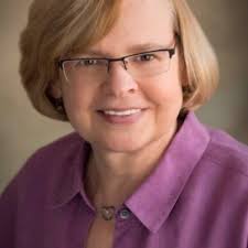 Diane Slezak's Instagram, Twitter & Facebook