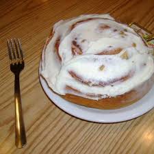 When looking for where to stay in island park, you have are several options! Boondocks Restaurant Home Facebook