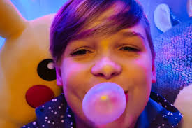 Fundraiser by Melissa McFarland` : Help Ryan's Sweet Dream Take Flight!