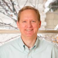 Eric Barney Email & Phone Number