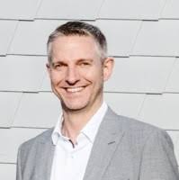 Simon Holley Email & Phone Number