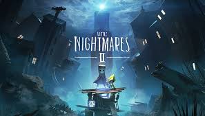 2 apk mod obb (mod menu) for android latest version adventure games free download for android. Little Nightmares 2 Apk Android Mobile Version Crack Edition Full Game Setup Free Download