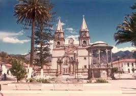 En 1599 los conquistadores forman santiago de. Talpa De Allende Gobierno Del Estado De Jalisco