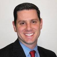 Truly honored by this recognition.