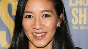 Here's What Really Happened To Michelle Kwan