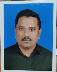 Bangladesh Racing Pigeon Owner's Association