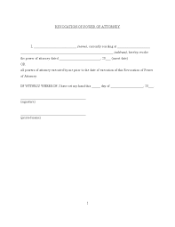 We did not find results for: Fillable Revocation Of Power Of Attorney Form Cancel Poa Formspal