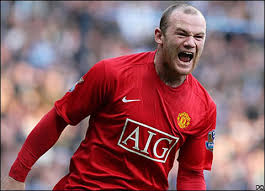 Get to grips with the best sporting action your virgin tv package has to offer with virgin tv edit. Wayne Rooney England And Manchester United Soccer Player