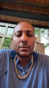 Lee Gaston (@lee_g_onit) · Instagram photos and videos