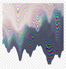 Freetoedit Trippy Psychedelic Abstract Border Glitch Png Transparent Png Vhv Search icons with this style. freetoedit trippy psychedelic