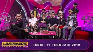 Müzik dinle, müzik indir, klip izle, klip indir, mp3 dinle, mp3 indir. Muzik Muzik 33 2019 Mon Feb 11 Youtube