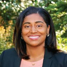 Beauvoir Views Spring/Summer 2024 by BVR Marketing