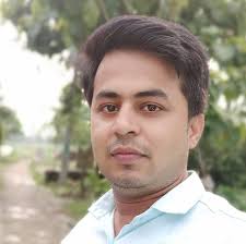 Noor Mohammad Choudhary