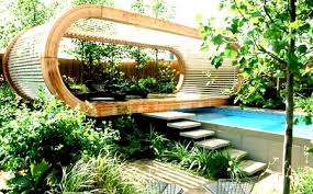 All Kinds Of Right Modern Garden Design Outdoor Space Design Home Garden Design