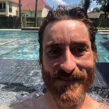 Jackson Pools and Spas