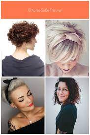 unsere 28 beliebtesten kurzhaar hochzeitsfrisuren lady high heels stirnband baby clode beli frisuren hochzeitsfrisuren kurze haare hochzeitsfrisuren