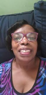 7 OSCAR NOMINATIONS FOR #BLACKPANTHER sit still for a second and let that  sink in.... So very proud of the state of #BlackHollywood all that have  paved the way before we got