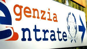Notizie, foto e video su agenzia delle entrate, tutti gli aggiornamenti da leggo.it. Registrarsi All Agenzia Delle Entrate Come Fare
