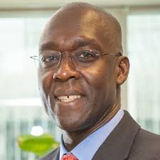 Restarting economies with infrastructure investment