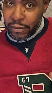 It’s DEFINITELY one of the most difficult things to do but, somehow, these  3 have made it very worthwhile for me. #fatherhood