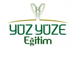 Ozel Yuz Yuze Egitim Egitim Rehber Yuzler