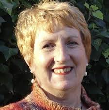 A few from earlier 👍