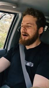 Jocko's NEW project 4WD REVEALED! 👉 https://youtu.be/asZWCK917PY