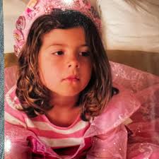 Danielle Cass (@danielle.cass) • Instagram photos and videos