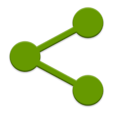 Or choose a chat buddy, and open a session. Share Files Apk 1 19 Download For Android Download Share Files Apk Latest Version Apkfab Com