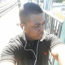 Stream Devon Elliott music