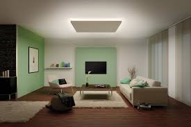 Led deckenleuchte badleuchte küche deckenlampe wohnzimmer deckenbeleuchtung a/7. Indirekte Deckenbeleuchtung Wohnzimmer Caseconrad Com
