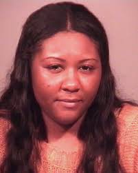 Police: Woman beaten with gun by neighbors during Meriden home invasion