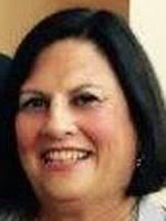 Elvera Young Obituary (2016)