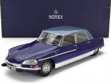 Image result for Fuchsia 2011 Citroen