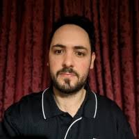 80+ "-bobby Dearman" profiles